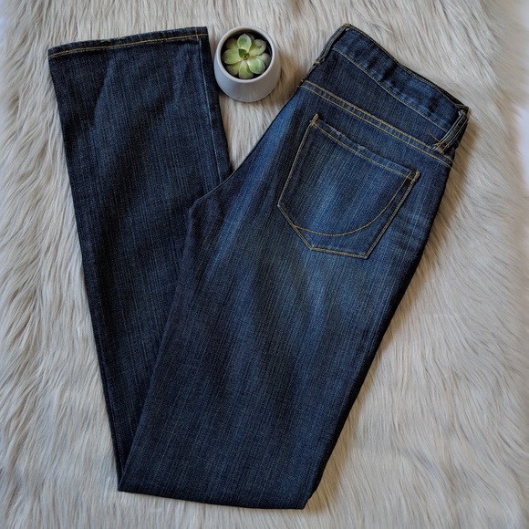 Paper Denim & Cloth Denim - 🍋5 FOR $25🍋 PAPER DENIM & CLOTH BootCut Jeans